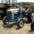 2009 Pulaski Show 057