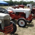 2009 Pulaski Show 060