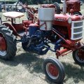 2009 Pulaski Show 061