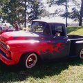 2011 Cookeville Show 002