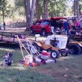 2011 Cookeville Show 004