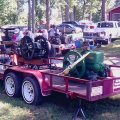 2011 Cookeville Show 006