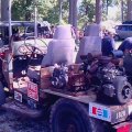 2011 Cookeville Show 008