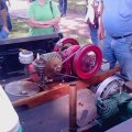 2011 Cookeville Show 011