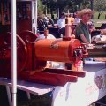 2011 Cookeville Show 012