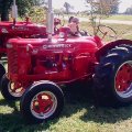 2011 Cookeville Show 014