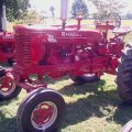 2011 Cookeville Show 015