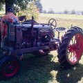 2011 Cookeville Show 017