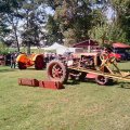 2011 Cookeville Show 030