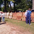 2011 Cookeville Show 031