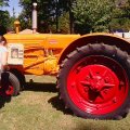 2011 Cookeville Show 032