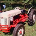 2011 Cookeville Show 036