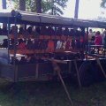 2011 Cookeville Show 040