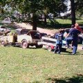 2011 Cookeville Show 041