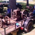 2011 Cookeville Show 043