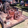 2011 Cookeville Show 044