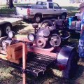 2011 Cookeville Show 045