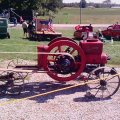 2011 Cookeville Show 058