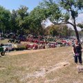 2011 Eagleville Show 002