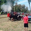 2011 Eagleville Show 003