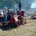 2011 Eagleville Show 005