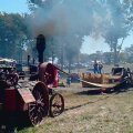 2011 Eagleville Show 007