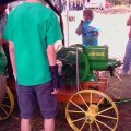 2011 Eagleville Show 008