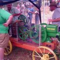 2011 Eagleville Show 009