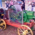 2011 Eagleville Show 010