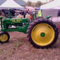 2011 Eagleville Show 011