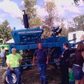 2011 Eagleville Show 012