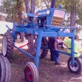 2011 Eagleville Show 013