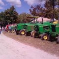 2011 Eagleville Show 014