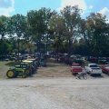 2011 Eagleville Show 015