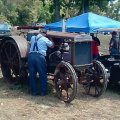 2011 Eagleville Show 016