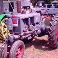 2011 Eagleville Show 017