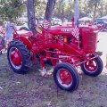 2011 Eagleville Show 020