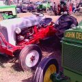 2011 Eagleville Show 021