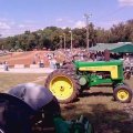 2011 Eagleville Show 024