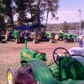 2011 Eagleville Show 025