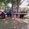 2011 Eagleville Show 026