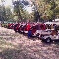 2011 Eagleville Show 027