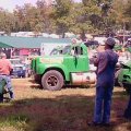 2011 Eagleville Show 028