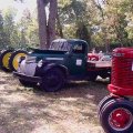 2011 Eagleville Show 030