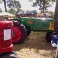 2011 Eagleville Show 032