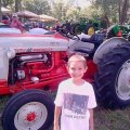 2011 Eagleville Show 034