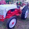 2011 Eagleville Show 035