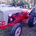 2011 Eagleville Show 036