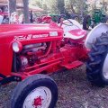 2011 Eagleville Show 037