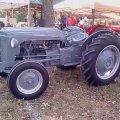 2011 Eagleville Show 038